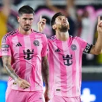 Seattle Sounders x Inter Miami – Palpites, escalações e onde assistir – Leagues Cup - Final