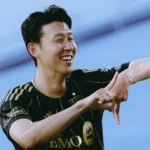 Son Heung-Min no LAFC: expectativa, impacto imediato e estreia em casa