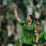 Imagem de capa: Austin FC / X