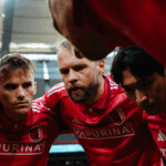 Imagem de capa: St. Louis City SC / X
