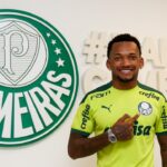 Los Angeles FC acerta a contratação do volante brasileiro Jailson