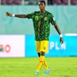 Charlotte FC aposta em juventude: Baye Coulibaly chega para reforçar o meio-campo até 2028
