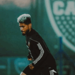 San Jose Earthquakes vs Los Angeles FC