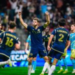 O que se sabe sobre a possível saída do Vancouver Whitecaps FC de Vancouver