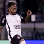 Corinthians deve R$8 milhões ao Philadelphia Union, da MLS, por José Martínez