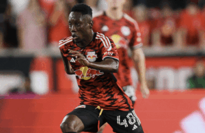 New York Red Bulls vs FC Cincinnati –  Palpites, escalações e onde assistir – Temporada Regular da MLS