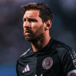 Inter Miami CF vs New England Revolution –  Palpites, escalações e onde assistir – Temporada Regular da MLS