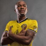 Darlington Nagbe / (Columbus Crew / X)