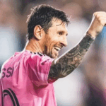 Lionel Messi é o 2° jogador mais bem pago do mundo; veja top-10 completo