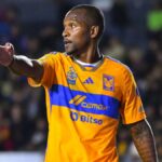Samir comenta sobre tamanho do Tigres, do México: "É a mesma coisa de jogar em Flamengo, Palmeiras e Corinthians no Brasil"