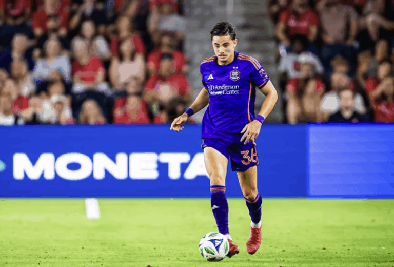 Felipe Andrade / (Felipe Andrade Instagram)