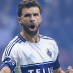 Vancouver Whitecaps vs Portland Timbers – Palpites, escalações e onde assistir – MLS 2026 – Temporada Regular 6ª Rodada