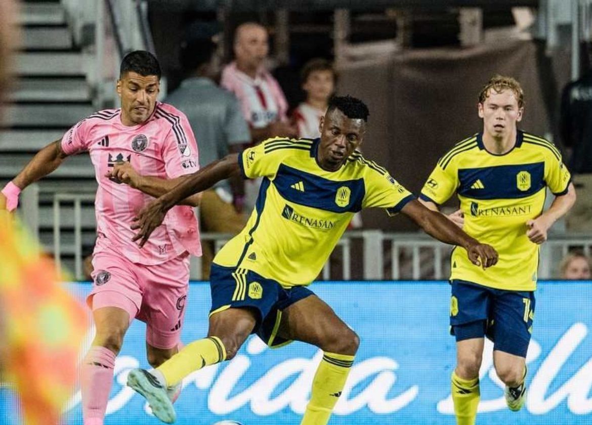 Apesar de estarem fora de casa, o Miami se mantém como franco favorito e levar a série de forma invicta. Reprodução: Redes sociais