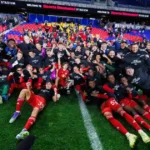 New York Red Bulls II
