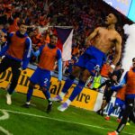 FC Cincinnati vs Chicago Fire – Palpites, escalações e onde assistir – MLS 2026 – Temporada Regular 8ª Rodada