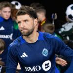 📌 Imagem de capa: Vancouver Whitecaps / X