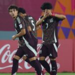 Federación Mexicana de Fútbol Asociación