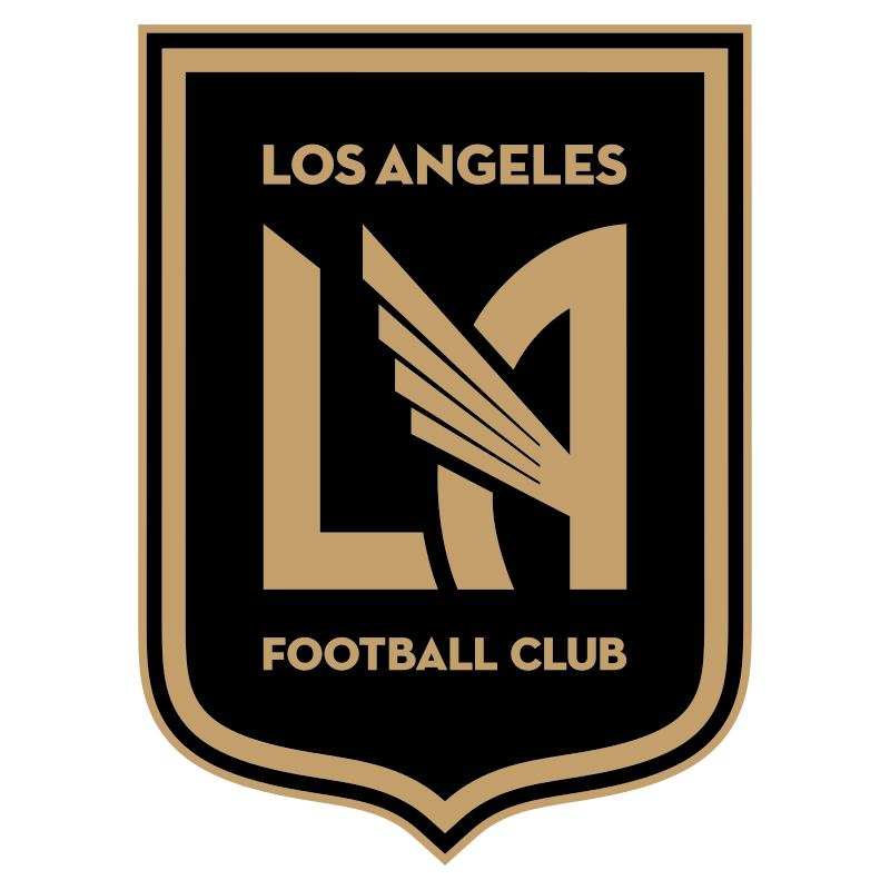 LAFC (Los Angeles Football Club)