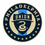 Philadelphia Union