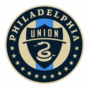 Philadelphia Union