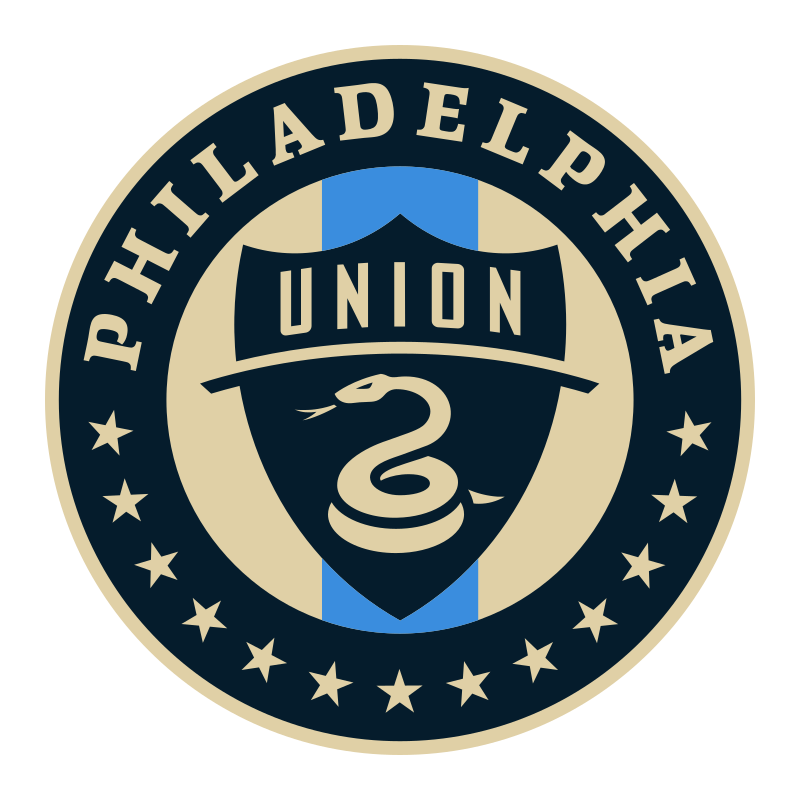 Philadelphia Union