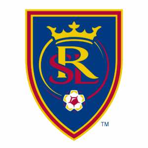 Real Salt Lake
