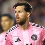 Nubank está próximo de comprar os naming rights do estádio do Inter Miami