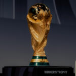 Seis nomes da CONCACAF para ficar de olho na Copa do Mundo