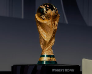 Seis nomes da CONCACAF para ficar de olho na Copa do Mundo