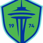 Seattle Sounders