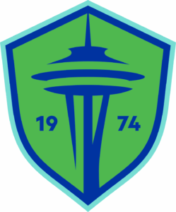 Seattle Sounders