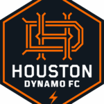 Houston Dynamo