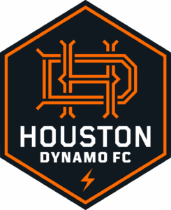 Houston Dynamo