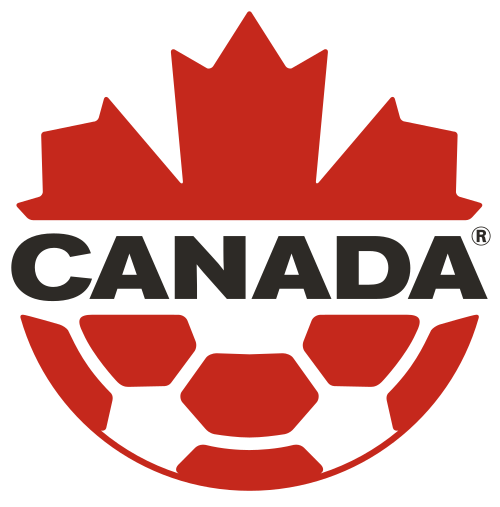Seleção de Futebol do Canadá