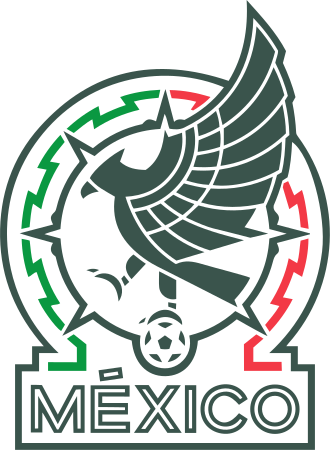 Seleção do México