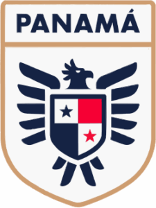 Seleção do Panamá