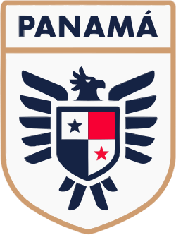 Seleção do Panamá