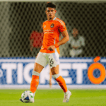 📌 Imagem de capa: Houston Dynamo / X