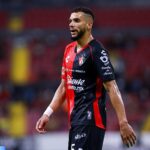 Detalhes da rescisão contratual com o Atlas, separam Matheus Dória do Internacional