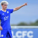 Real Salt Lake repatria Zach Booth e reforça meio-campo para a temporada 2026