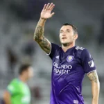 FC Cincinnati acerta contratação do zagueiro Kyle Smith e reforça experiência defensiva