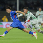 Club León vs Cruz Azul – Palpites, escalações e onde assistir – Campeonato Mexicano - Liga MX