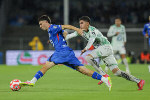 Club León vs Cruz Azul – Palpites, escalações e onde assistir – Campeonato Mexicano – Liga MX