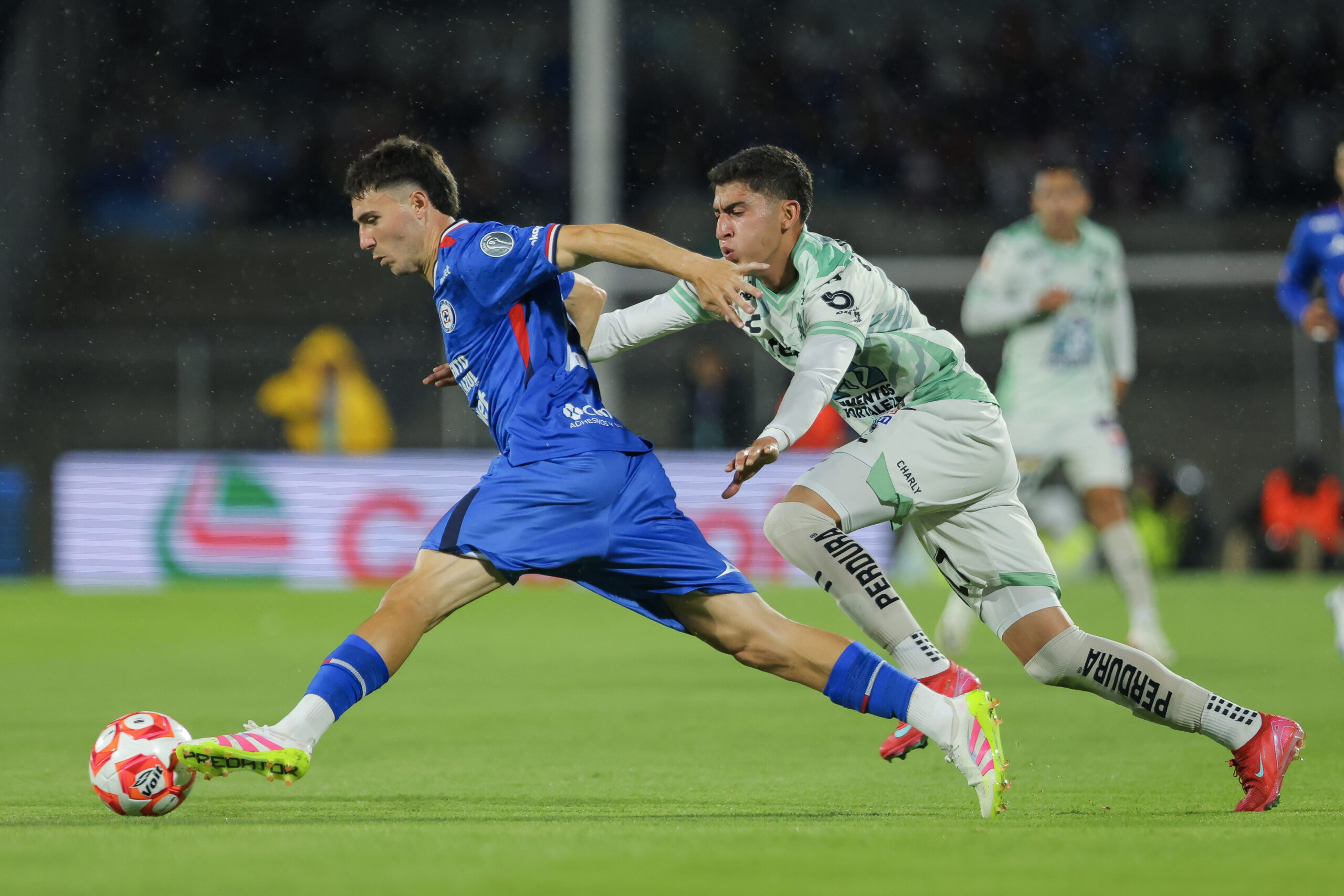 Club León vs Cruz Azul – Palpites, escalações e onde assistir – Campeonato Mexicano - Liga MX