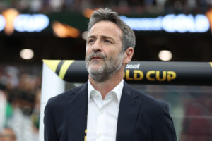 Seleção do Panamá terá jogador do Botafogo estreando contra a Bolívia