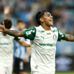 Palmeiras vende Facundo Torres ao Austin FC e assume prejuízo financeiro