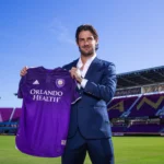 Alexandre Pato entra em negociações para investir no futebol inglês