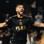 Los Angeles FC vs San Jose Earthquakes – Palpites, escalações e onde assistir – MLS 2026 - Temporada Regular 8ª Rodada