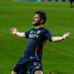 San Jose Earthquakes vs San Diego FC – Palpites, escalações e onde assistir – MLS 2026 – Temporada Regular 6ª Rodada