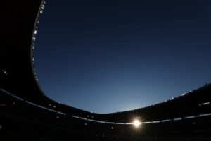 Morte de “El Mencho” provoca onda de violência no México e levanta alerta para a Copa de 2026